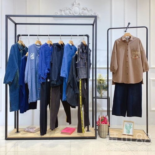 【歐莎瑪卡湘湘女孩女裝武漢漢正街服裝批發(fā)商城顯瘦女裝杭州四季青服裝網(wǎng)站】- 