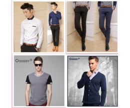 招品牌服裝加盟代理商加盟 招品牌服裝加盟代理商加盟費 招品牌服裝加盟代理商加盟店 招品牌服裝加盟代理商加盟官網(wǎng) 渠道網(wǎng)