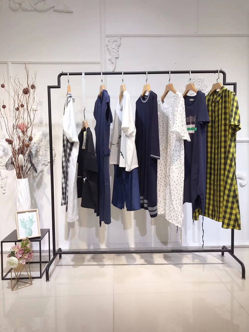 newstyle新風(fēng)格女裝代理服裝設(shè)計女裝杭州女裝批發(fā)市場全球女裝批發(fā)市場