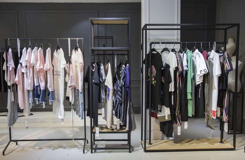 einan品牌女裝折扣店怎么樣梵絲特女裝桑蠶絲浙江尾貨服裝批發(fā)市場