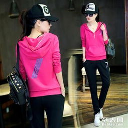 廣州衣美達(dá)服裝批發(fā),廠家一手貨源,免費加盟代理,一件代發(fā) 廈門服裝箱包加盟 廈門列表網(wǎng)