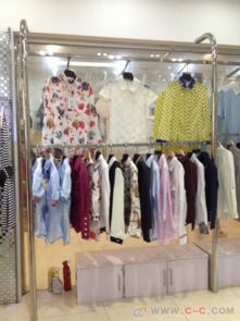 特價精品時尚女裝,特價時尚童裝,4折批發(fā),代理