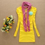 【青島二手衣服|服裝/時裝轉(zhuǎn)讓/批發(fā)市場|青島品牌服裝加盟/代理網(wǎng)】-青島百姓網(wǎng)