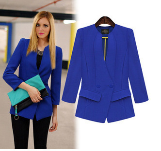 【免費加盟淘寶網(wǎng)女裝代理 網(wǎng)店免費加盟合作 免費提供數(shù)據(jù)包 代發(fā)】價格,廠家,圖片,服裝代理加盟,佛山市大童服裝-