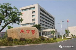 今日頭條丨威克賽服飾工廠店 夏季精品特賣會 超值優惠,震撼來襲