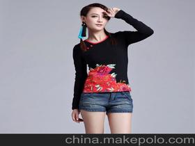 女裝廠價代理供應商,價格,女裝廠價代理批發市場 