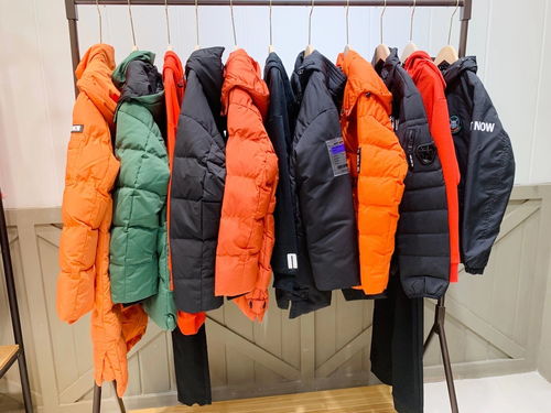 森點童裝代理批發 廣州童裝挑款批發 優選優品童裝批發網