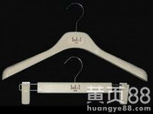  廈門市振鑫服裝包袋加工廠 主營 旅游產品 pvc袋 化妝