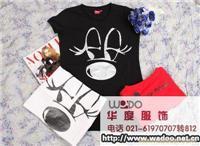 誠招:世界第五大品牌-品牌服裝省級(jí)代理_誠招:世界第五大品牌-品牌服裝省級(jí)代理高清大圖_誠招:世界第五大品牌-品牌服裝省級(jí)代理高清圖片_一比多產(chǎn)品庫