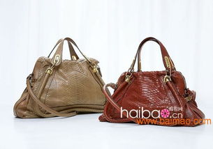 服飾進口清關代理多少錢,服飾進口清關代理多少錢生產廠家,服飾進口清關代理多少錢價格