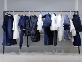 女裝代理尾貨供應(yīng)商,價(jià)格,女裝代理尾貨批發(fā)市場 