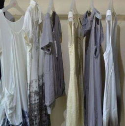 尾貨女裝女裝投資加盟問答 第1頁