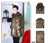 供應(yīng)招代理,歐美棉衣 女,時(shí)尚服飾代理,女裝貨源_二手設(shè)備轉(zhuǎn)讓_世界工廠網(wǎng)中國產(chǎn)品信息庫