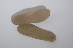 供應(yīng)寧夏鞋墊加工 鞋墊代理 鞋墊批發(fā) 金洪鞋墊廠_服裝服飾_世界工廠網(wǎng)中國產(chǎn)品信息庫