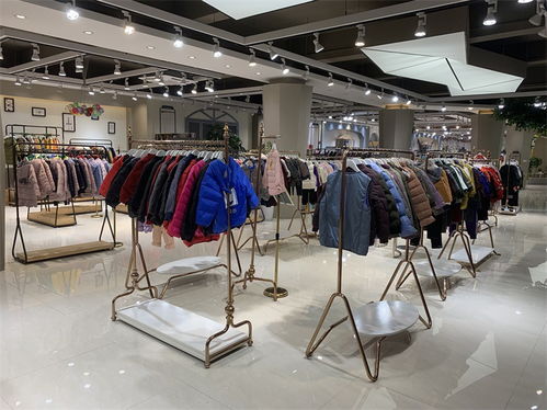 一線品牌巴布豆童裝淘寶直播貨源一件代發(fā) 優(yōu)選優(yōu)品商城