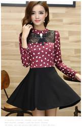 【做工衣廠家】做工衣生產(chǎn)廠家、直銷、批發(fā)、代理_一呼百應(yīng)