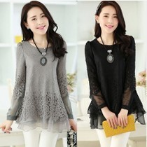 批發(fā)采購服裝代理加盟-女裝一件代發(fā)網(wǎng) 女裝一件代發(fā)免費(fèi)代理 女裝一件代發(fā)貨源網(wǎng)批.