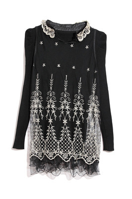 女裝免費(fèi)代理加盟一件代發(fā)貨服裝服飾代理加盟 代理網(wǎng)上開店招商圖片,女裝免費(fèi)代理加盟一件代發(fā)貨服裝服飾代理加盟 代理網(wǎng)上開店招商圖片大全,廣州市荔灣區(qū)百戀服飾商行-21-