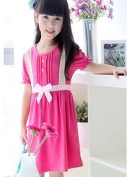 供應(yīng)煙臺(tái)女裝男裝服裝網(wǎng)店代理加盟貨源,www.epin8.cc_服裝服飾_世界工廠網(wǎng)中國產(chǎn)品信息庫