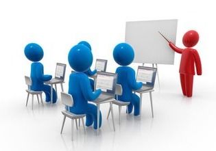 如何提高服裝加工廠產品數量