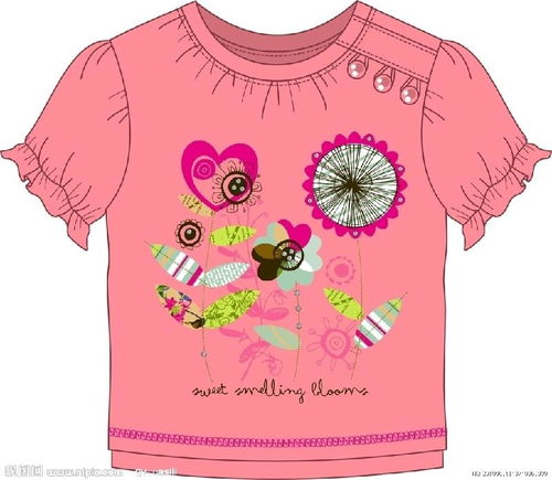 一呼百應公司頻道