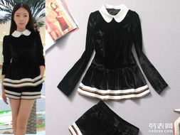 廣州深圳微信代理一手貨源工廠直銷服裝批發招商加盟