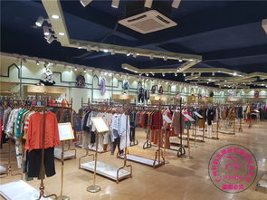 【國內一線品牌童裝韓尚糖糖折扣批發專柜正品尾貨童裝走份】-