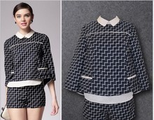 【杭州女裝代理】最新最全杭州女裝代理 產品參考信息