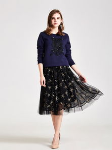 黃油面包女裝,女裝品牌,女裝品牌加盟代理 黃油面包產品圖 名品網