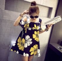 微信米都安娜一手貨源一件代發_最新微信微店米都安娜廠家貨源招代理_53貨源網