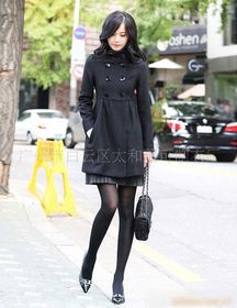 【淘寶代銷 女裝代理 服裝網絡代理 韓版風格 瑞麗價格_淘寶代銷 女裝代理 服裝網絡代理 韓版風格 瑞麗廠家】- 