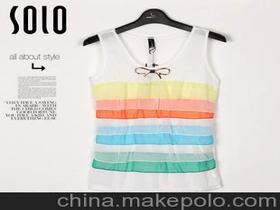 女性服裝代銷供應商,價格,女性服裝代銷批發市場 