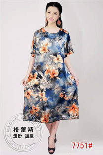 廣西女裝折扣代銷品牌服裝工廠直營價格 廣西女裝折扣代銷品牌服裝工廠直營型號規格