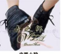 供應1舞蹈用品舞蹈鞋現(xiàn)代舞鞋舞蹈服裝招商加盟代理_二手設備轉(zhuǎn)讓_世界工廠網(wǎng)中國產(chǎn)品信息庫