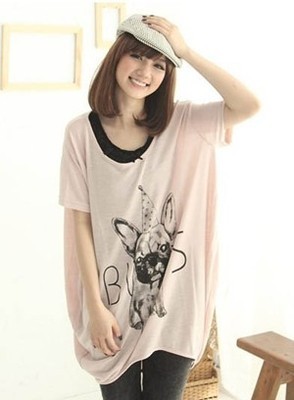 潮流服飾代理店經(jīng)營管理要講究方法_全球加盟網(wǎng)