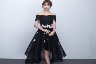 韓版女裝加盟連鎖火爆招商中 全球加盟網(wǎng)jiameng.com