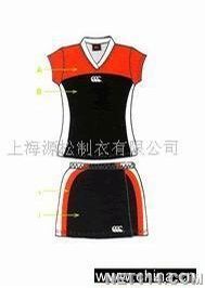 【誠招戶外運動服裝代理(圖)價格_誠招戶外運動服裝代理(圖)廠家】- 