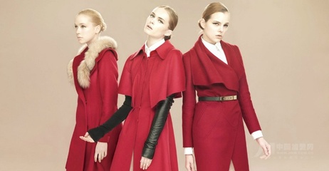 雅瑩【加盟,品牌代理費,加盟條件】