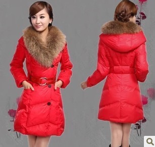 女裝-詢價產品:拍拍代理 淘寶網銷 淘寶代理 淘寶服裝代銷 女裝廠家供貨女裝工廠采購平臺求購產品詳情