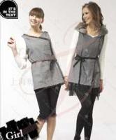 添香防輻射服裝上海市名牌產品,100%退貨尋求代理[供應]_其他二手設備轉讓_世界工廠網中國產品信息庫