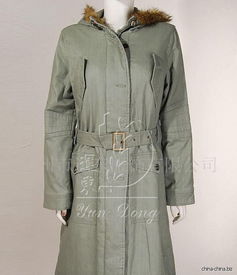 誠招加盟 浪漫一身品牌服裝折扣連鎖店代理加盟