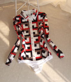 九魅職業裝產品 產品圖片 加盟店怎么樣