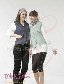 供應添香防輻射服裝尋求代理_二手設備轉讓_世界工廠網中國產品信息庫