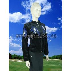 服裝代理加盟女裝批發 服裝代理加盟女裝供應 服裝代理加盟女裝廠家 