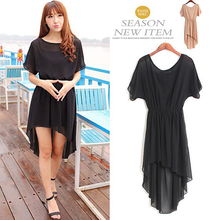 erzaun53604喜歡的寶貝雜志