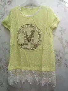 圖 服裝經銷商提供真的服裝一手貨源 貨品適合再批發,服裝檔 北京二手服裝鞋帽箱包