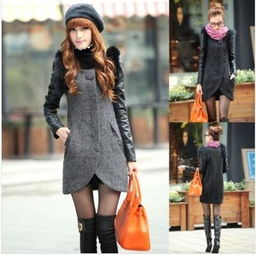 夢想女裝產(chǎn)品 夢想女裝產(chǎn)品圖片 夢想女裝怎么樣 最新夢想女裝產(chǎn)品展示