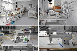 女裝 義烏市沈月電子商務商行