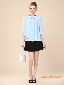 鎮江精品女裝代理 高效快捷訂貨,鎮江精品女裝代理 高效快捷訂貨生產廠家,鎮江精品女裝代理 高效快捷訂貨價格