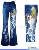 幻覺手繪服飾全國招代理商[供應]_其他二手設備轉讓_世界工廠網中國產品信息庫